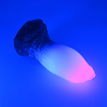 Load image into Gallery viewer, 84THW51 Hue Large NC 0031 UV CS GHPA