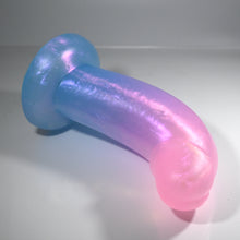 Load image into Gallery viewer, G3TEU05 Ignis Medium NC 0031 UV CS