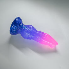 Load image into Gallery viewer, 61THW06 Hellion XS NC 0031 UV CS