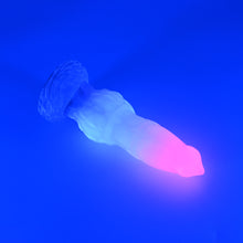 Load image into Gallery viewer, 61THW06 Hellion XS NC 0031 UV CS