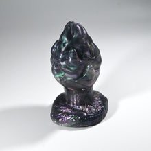 Load image into Gallery viewer, F1TFT95 Dragonfruit Plug Mini NC 0031 CS