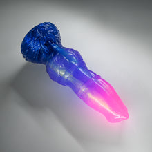 Load image into Gallery viewer, 63THW23 Hellion Medium NC 0031 UV CS GHU