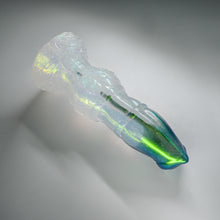 Load image into Gallery viewer, 63THW24 Hellion Medium NC 0031 CS GHU