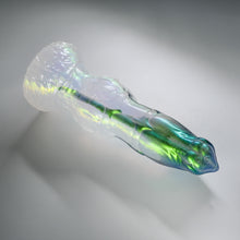 Load image into Gallery viewer, 63THW24 Hellion Medium NC 0031 CS GHU