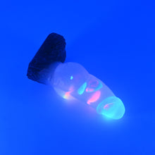 Load image into Gallery viewer, 51TJY75 Jacob Mini NC 0031 UV GITD CS