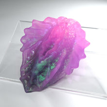 Load image into Gallery viewer, C2TGW32 Calypso Small NC 0031 UV CS