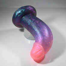 Load image into Gallery viewer, G2TDT25 Ignis Small NC 0031 UV CS