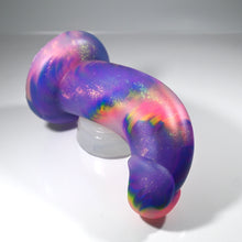 Load image into Gallery viewer, G2TDT26 Ignis Small NC 0031 UV CS