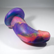 Load image into Gallery viewer, G2TDT26 Ignis Small NC 0031 UV CS