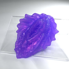 Load image into Gallery viewer, C2TGW33 Calypso Small NC 0031 UV CS