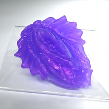 Load image into Gallery viewer, C2TGW33 Calypso Small NC 0031 UV CS