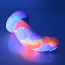 Load image into Gallery viewer, G2TDT26 Ignis Small NC 0031 UV CS