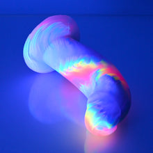 Load image into Gallery viewer, G2TDT26 Ignis Small NC 0031 UV CS