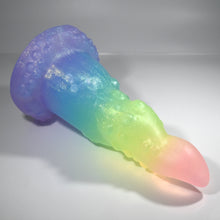Load image into Gallery viewer, N3TEU30 Nereid Medium NC 0031 UV CS
