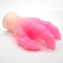 Load image into Gallery viewer, L3SGW64 Altair Medium 0030 UV GITD