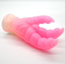 Load image into Gallery viewer, L3SGW64 Altair Medium 0030 UV GITD