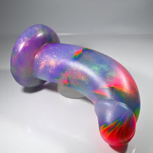 Load image into Gallery viewer, G3TDT28 Ignis Medium NC 0031 UV CS