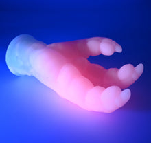 Load image into Gallery viewer, L3SGW64 Altair Medium 0030 UV GITD