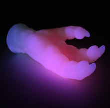 Load image into Gallery viewer, L3SGW64 Altair Medium 0030 UV GITD