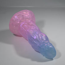 Load image into Gallery viewer, J1TEU09 Jupiter Mini NC 0031 UV CS