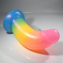 Load image into Gallery viewer, G3TDT30 Ignis Medium NC 0031 UV CS