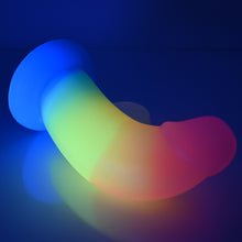 Load image into Gallery viewer, G3TDT30 Ignis Medium NC 0031 UV CS