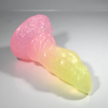 Load image into Gallery viewer, J1TEU10 Jupiter Mini NC 0031 UV CS