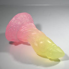 Load image into Gallery viewer, J1TEU10 Jupiter Mini NC 0031 UV CS