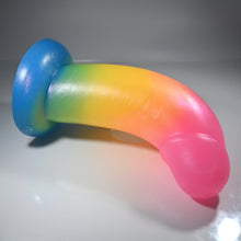 Load image into Gallery viewer, G4TDT32 Ignis Large NC 0031 UV CS