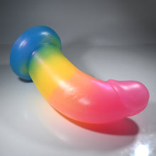 Load image into Gallery viewer, G4TDT32 Ignis Large NC 0031 UV CS