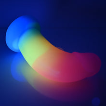 Load image into Gallery viewer, G4TDT32 Ignis Large NC 0031 UV CS