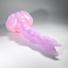 Load image into Gallery viewer, V2SFU78 Snark's Maw Small 0030 CS