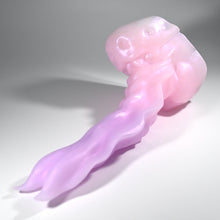 Load image into Gallery viewer, V2SFU78 Snark's Maw Small 0030 CS