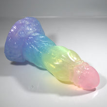 Load image into Gallery viewer, J2TEU13 Jupiter Small NC 0031 UV CS