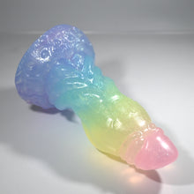 Load image into Gallery viewer, J2TEU13 Jupiter Small NC 0031 UV CS