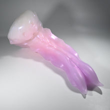 Load image into Gallery viewer, V3SFU80 Snark's Maw Medium 0030 CS