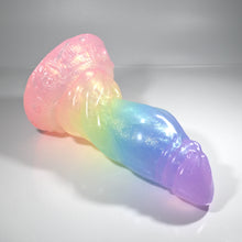 Load image into Gallery viewer, J3TEU15 Jupiter Medium NC 0031 UV CS