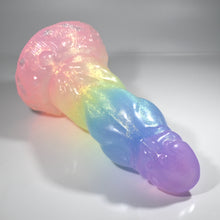 Load image into Gallery viewer, J3TEU15 Jupiter Medium NC 0031 UV CS