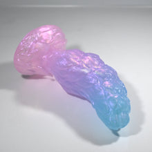 Load image into Gallery viewer, B1TET96 Flora Mini NC 0031 UV CS