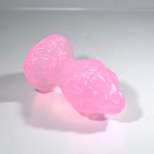 Load image into Gallery viewer, F1TET99 Dragonfruit Plug Mini NC 0031 UV CS