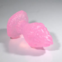 Load image into Gallery viewer, F1TET99 Dragonfruit Plug Mini NC 0031 UV CS