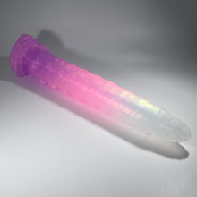 Load image into Gallery viewer, E3TFT92 Illex Medium NC 0031 UV CS