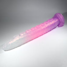 Load image into Gallery viewer, E3TFT92 Illex Medium NC 0031 UV CS