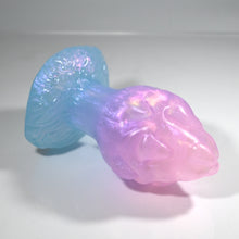 Load image into Gallery viewer, F3TEU02 Dragonfruit Plug Medium NC 0031 UV CS