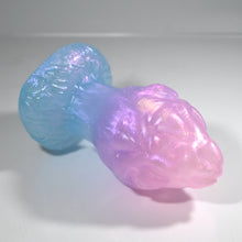 Load image into Gallery viewer, F3TEU02 Dragonfruit Plug Medium NC 0031 UV CS