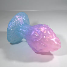 Load image into Gallery viewer, F3TEU02 Dragonfruit Plug Medium NC 0031 UV CS