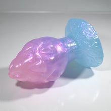 Load image into Gallery viewer, F3TEU02 Dragonfruit Plug Medium NC 0031 UV CS