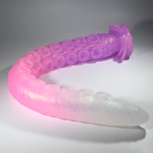 Load image into Gallery viewer, E4TFT94 Illex Large NC 0031 UV CS