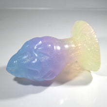 Load image into Gallery viewer, F3TEU02 Dragonfruit Plug Medium NC 0031 UV CS