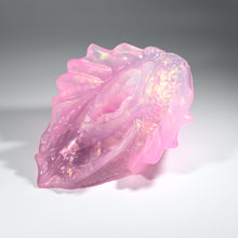 Load image into Gallery viewer, C2TFV85 Calypso Small NC 0031 UV CS